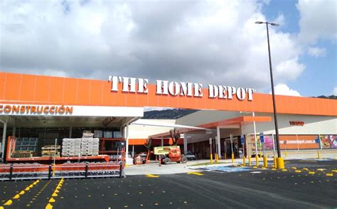 Shop online at The Home Depot Canada for all of your home improvement needs. . Home depot guadalajara